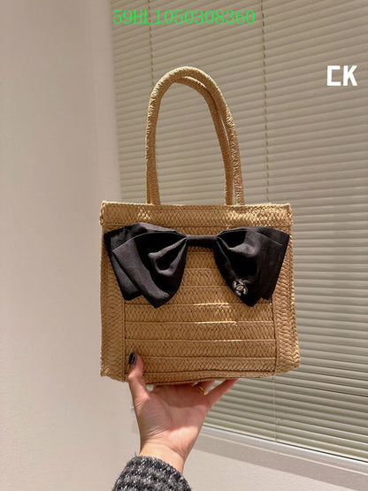 Amelia - CHL Bags - 1363