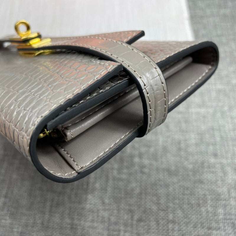 Amelia- HMS-Bags - 1242