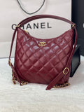 AmeliaLuxury - CHL Bags - 2888