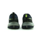 SAUCONY PEREGRINE 13