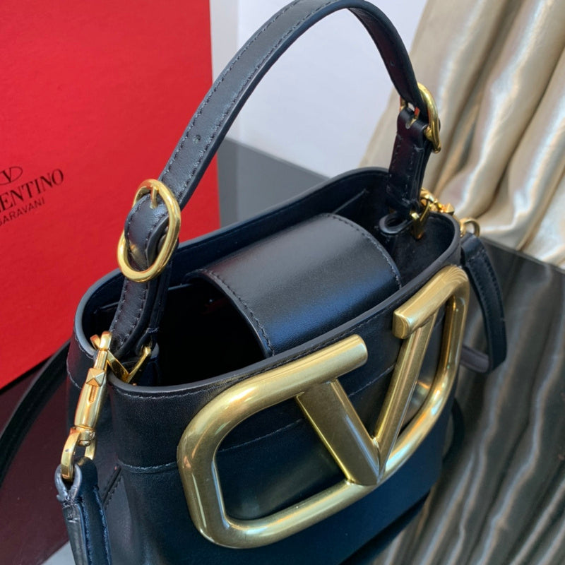Amelia's Bag Gallery - VEL Bags - 1108