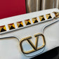 VAL LUXURY BAGS - FOR FASHION LOVERS  AFFORDABLE LUXURY BAGS- 1544