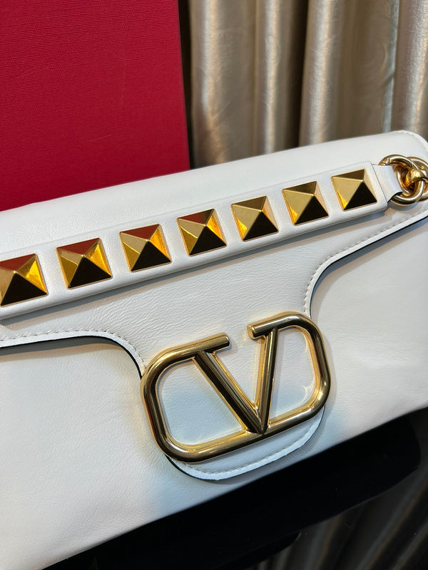 VAL LUXURY BAGS - FOR FASHION LOVERS  AFFORDABLE LUXURY BAGS- 1544