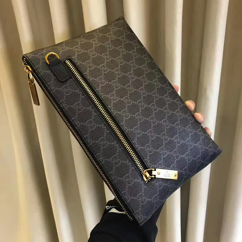 Amelia- GCI Bags - 168