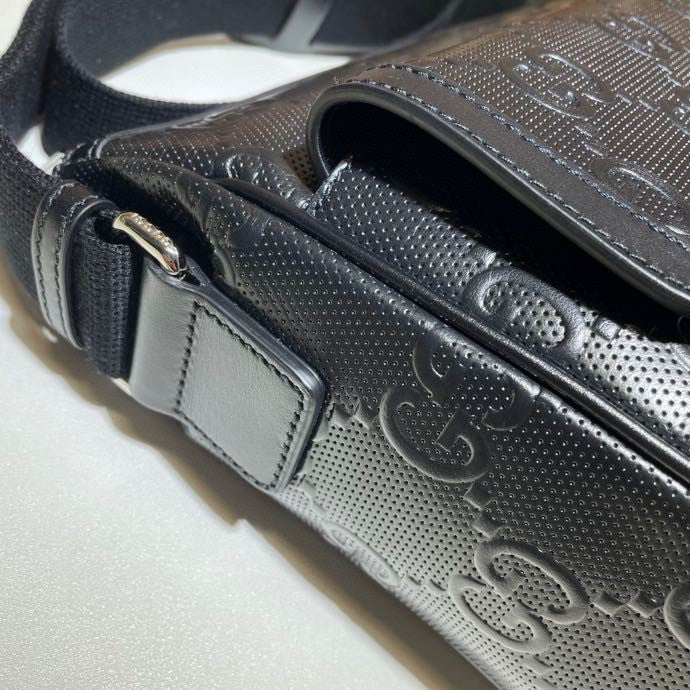 Amelia- GCI Bags - 2244