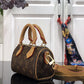 Fashion Lu-Vi bags - 3545