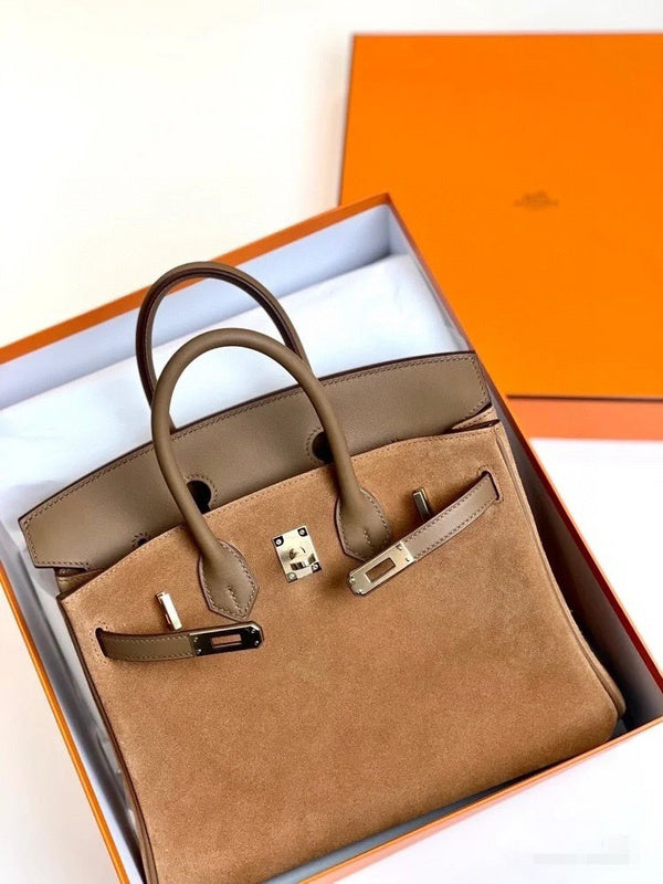 Amelia - HMS Bags - 1538