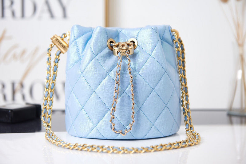 AmeliaLuxury - CHL Bags - 3541
