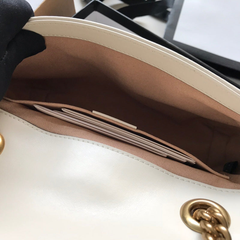 Amelia Fashion - GCI Bags - 3006