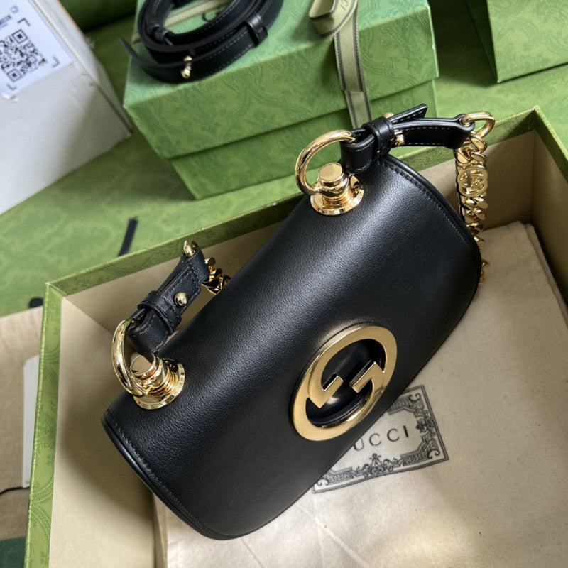 Amelia-i GUKI Women Bags - 250