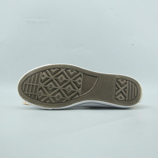 CONVERSE CHUCK TAYLOR ALL STAR CANVAS