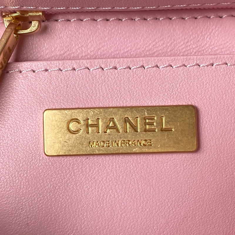 Amelia- CHL Bags - 7540