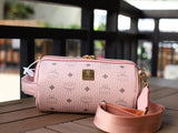 Amelia - MAmeliaBRANDED BAGS - 251
