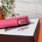 Amelia- HRMS LUXURY BAGS - 611