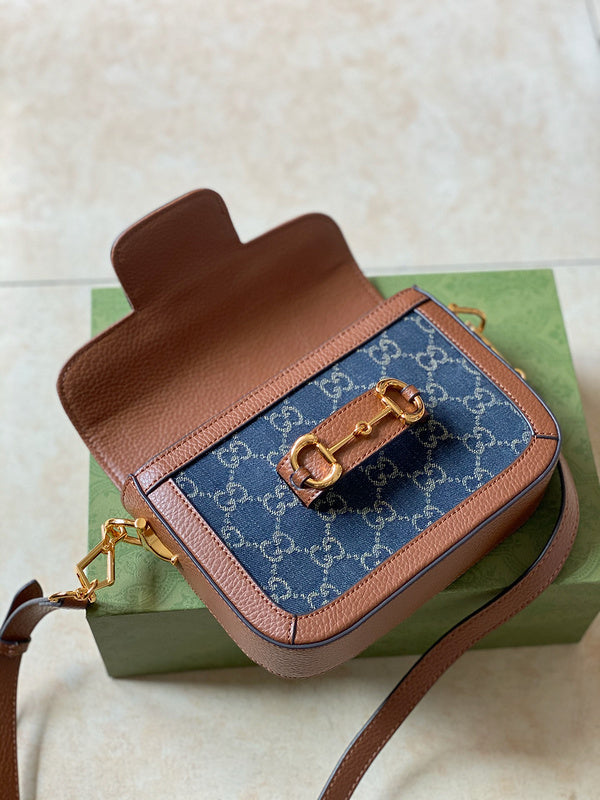 Amelia - GCI Bags - 9995