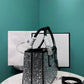 Amelia- PD Bags - 086