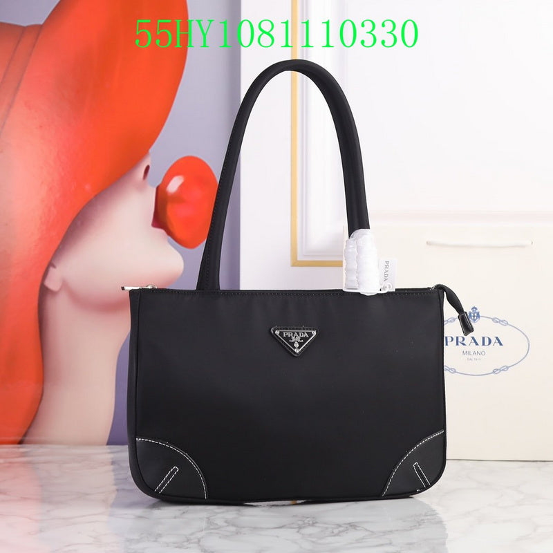 Prada Bags - The Barnes Bags  835