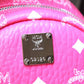 Amelia - MAmeliaBRANDED BAGS - 110