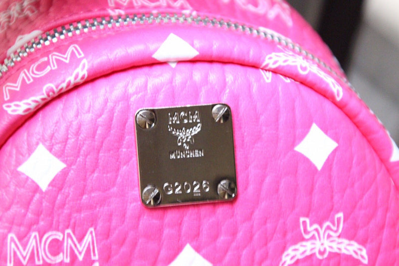 Amelia - MAmeliaBRANDED BAGS - 110