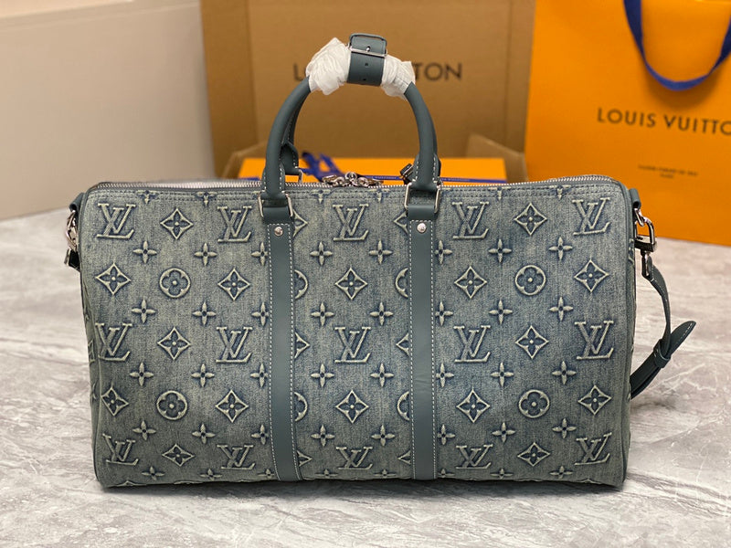 Amelia - LV Bags - 15182