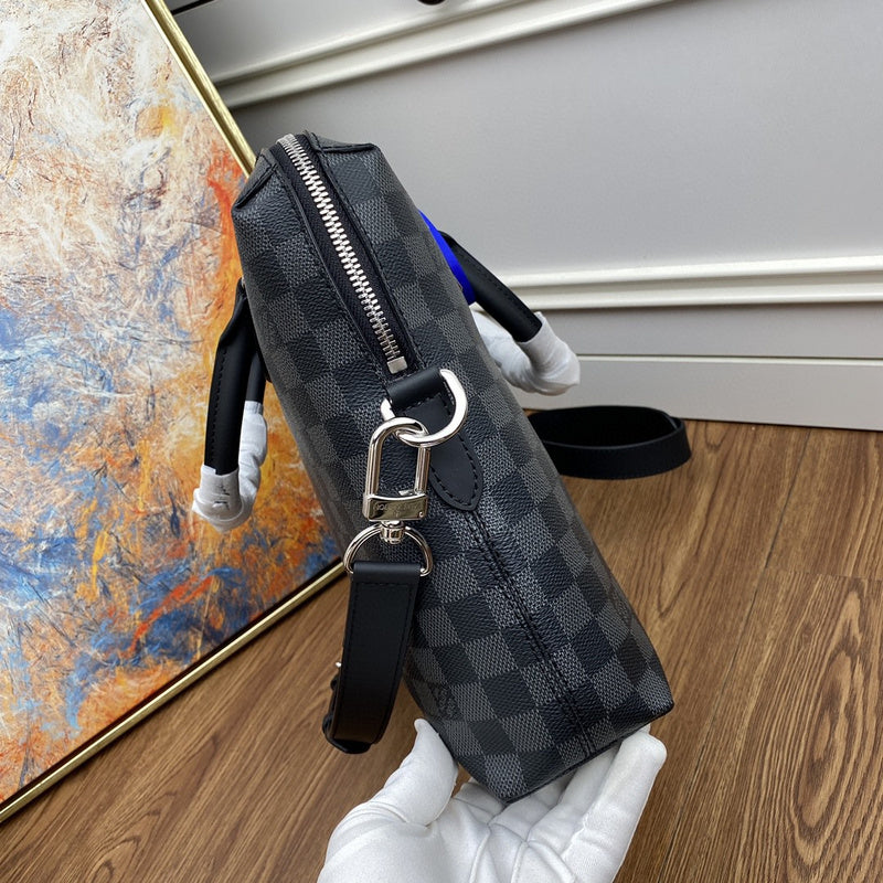 Amelia- - LOV Men Bags - 250