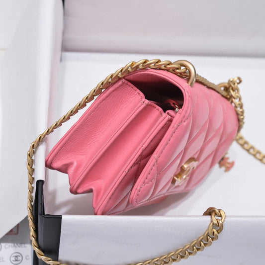 Amelia - CHL Bags - 2934