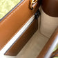 Amelia- GCI Bags - 5075