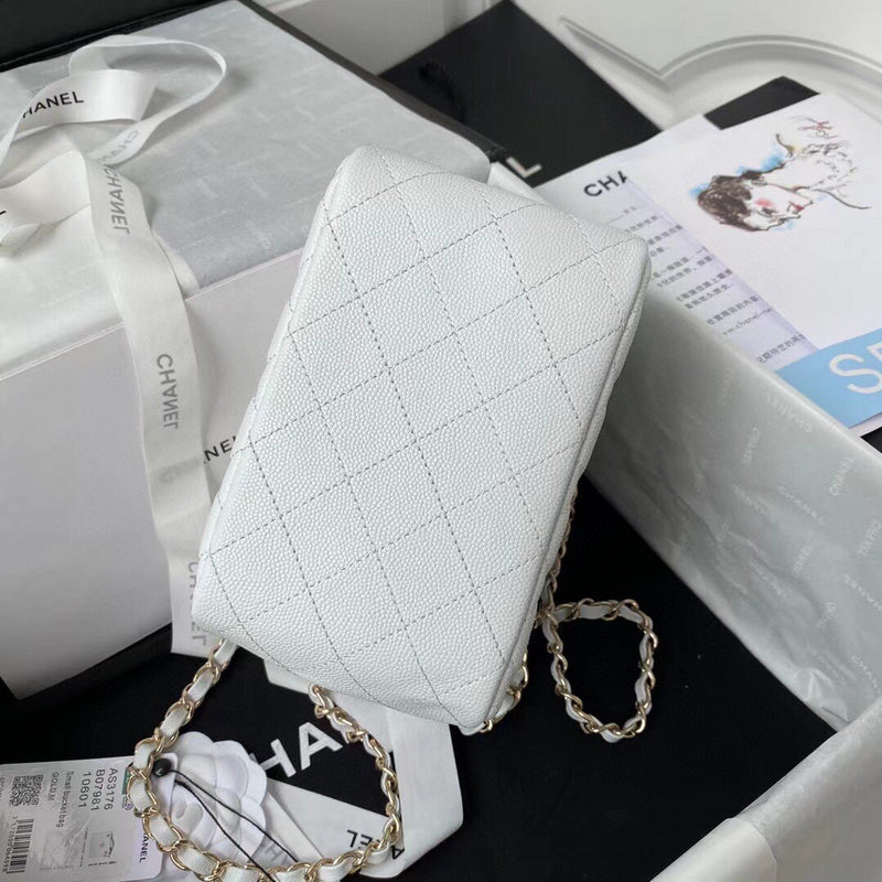AmeliaLuxury - CHL Bags - 3208