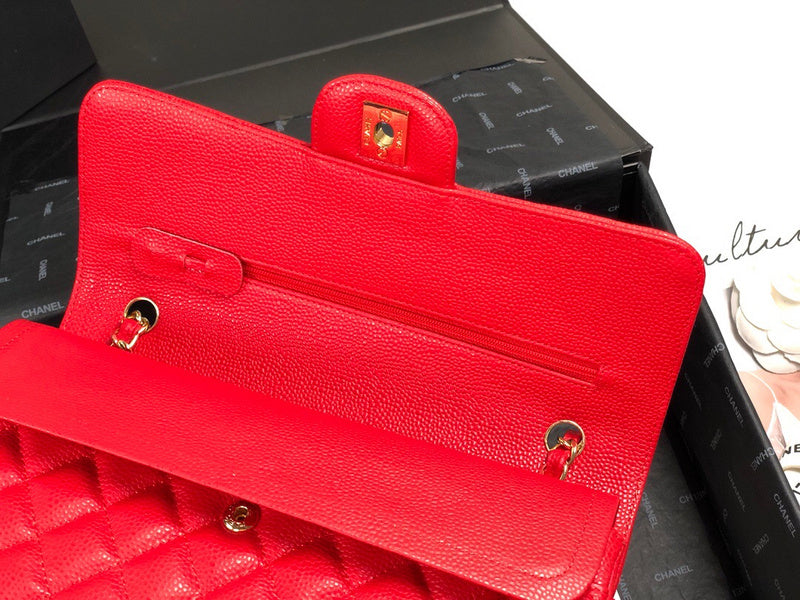 Amelia- CHL Bags - 7455