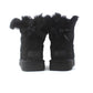 UGG  MINI BAILEY BOW II