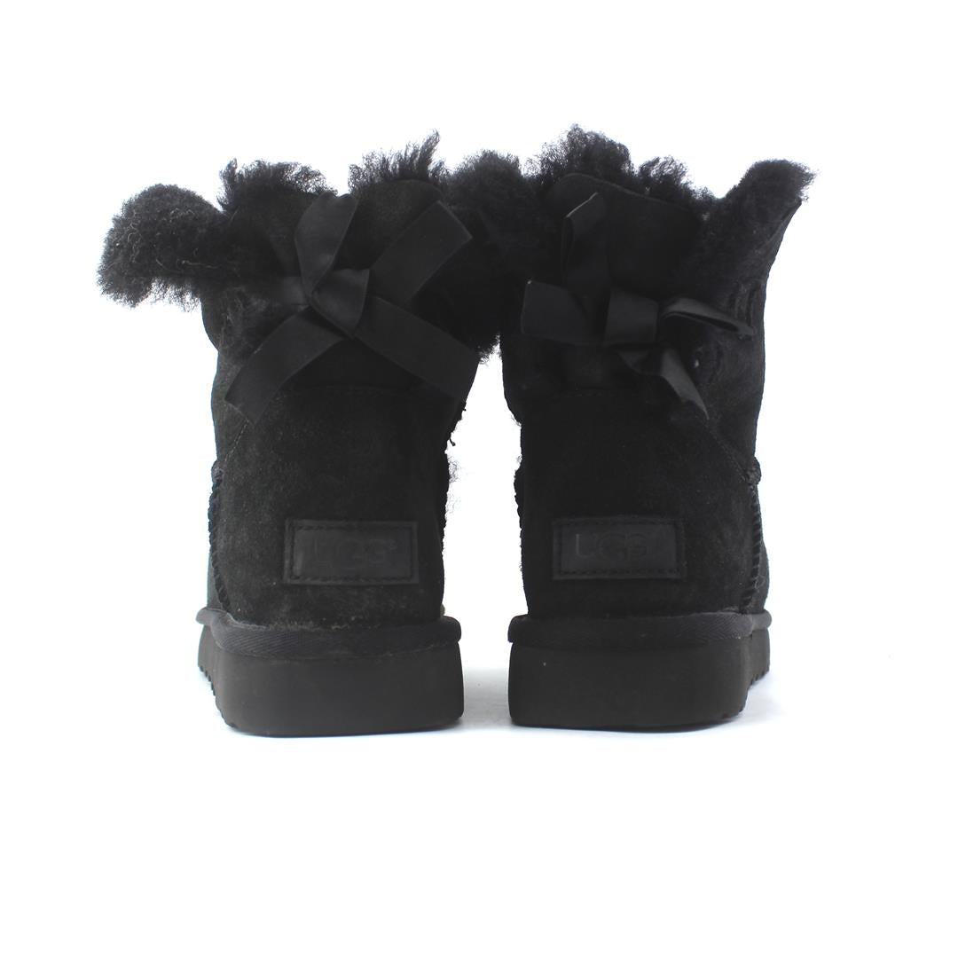 UGG  MINI BAILEY BOW II