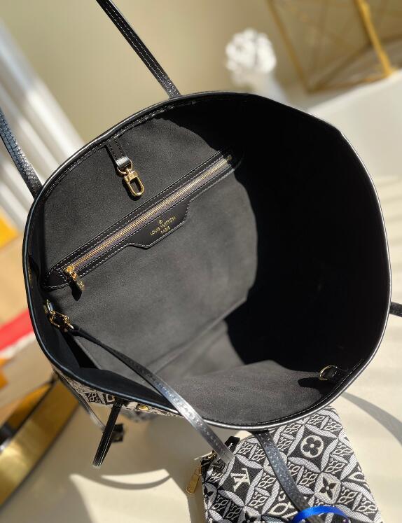 AmeliaLuxury - LOV Bags - 2551