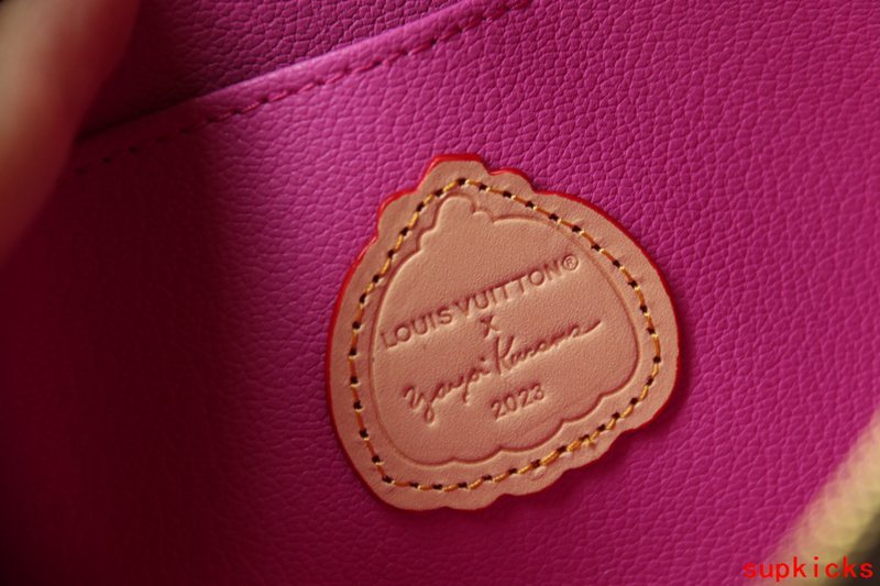 Amelia- - Mix Wallets - 188