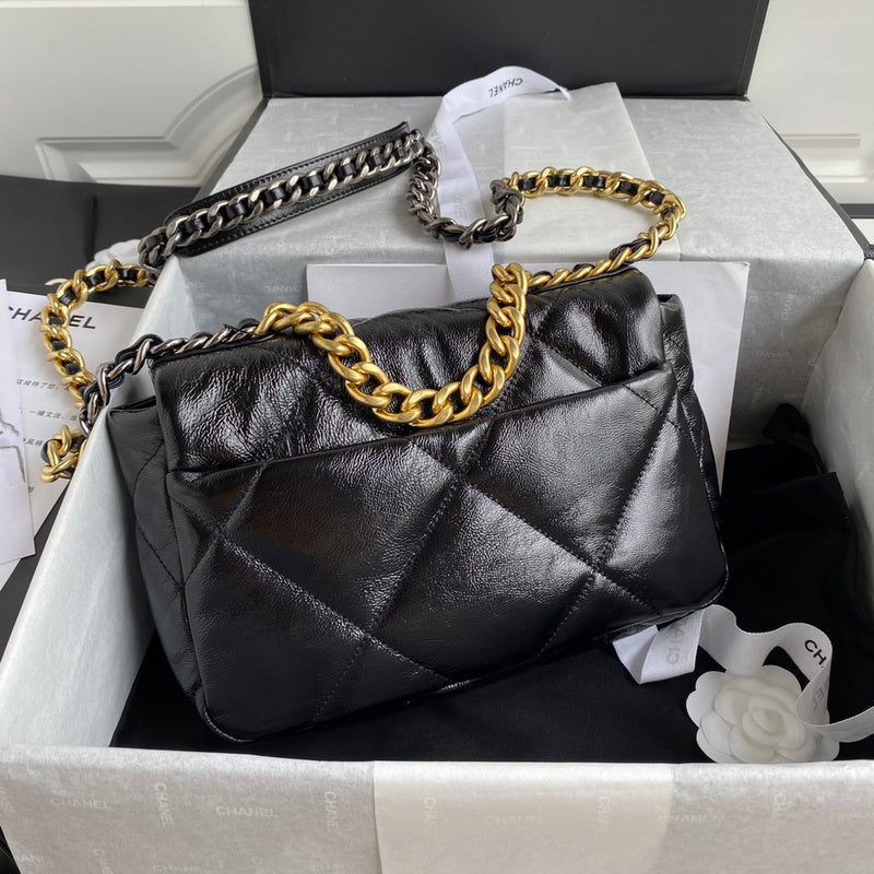 Amelia- CHL Bags - 6602