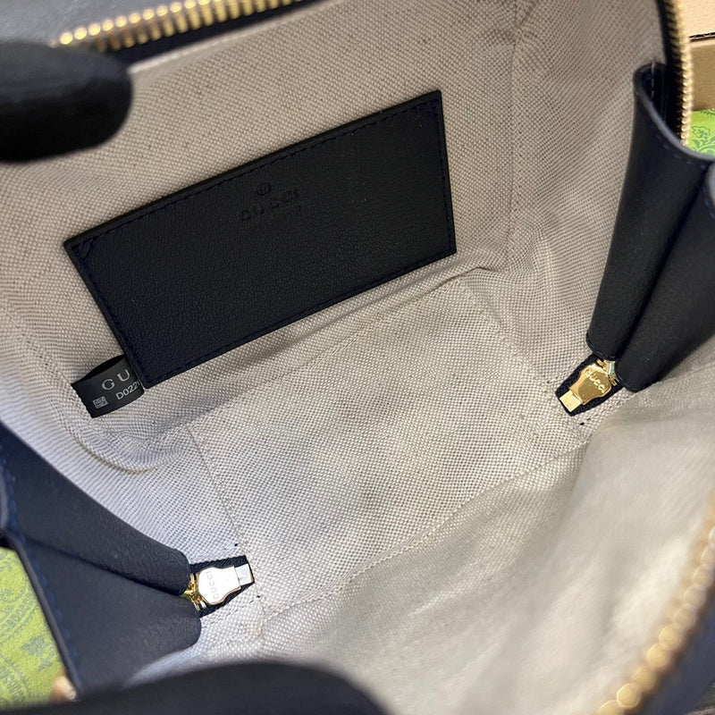 Amelia- GCI LUXURY LADY BAG - BRANDED BAGS FOR WOMEN - 033