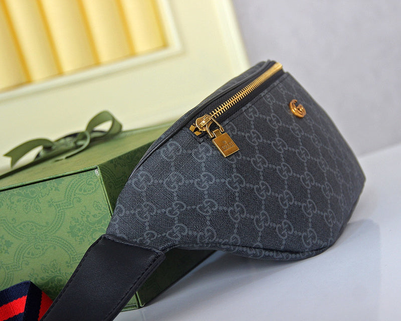 Amelia- GCI Bags - 2274