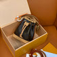 Amelia - LV Bags - 16368