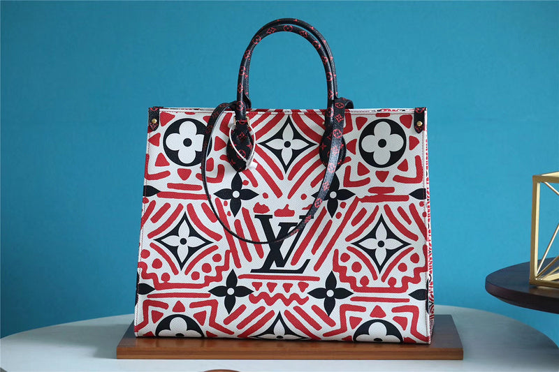 Glami-i LOV Lady Bags - 2174