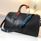 Amelia - LOV Travel Bags - 181