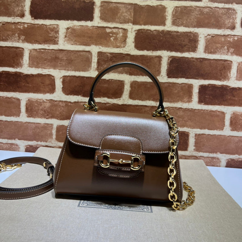 Amelia  - GCI Bags - 12426