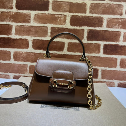 Amelia  - GCI Bags - 12426