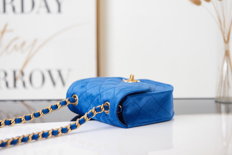 AmeliaLuxury - CHL Bags - 3488