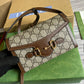 Amelia- GCI Bags - 4583