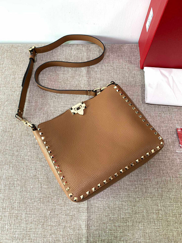 Amelia's Bag Gallery - VEL Bags - 1383
