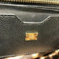Amelia- DG Bags - 303