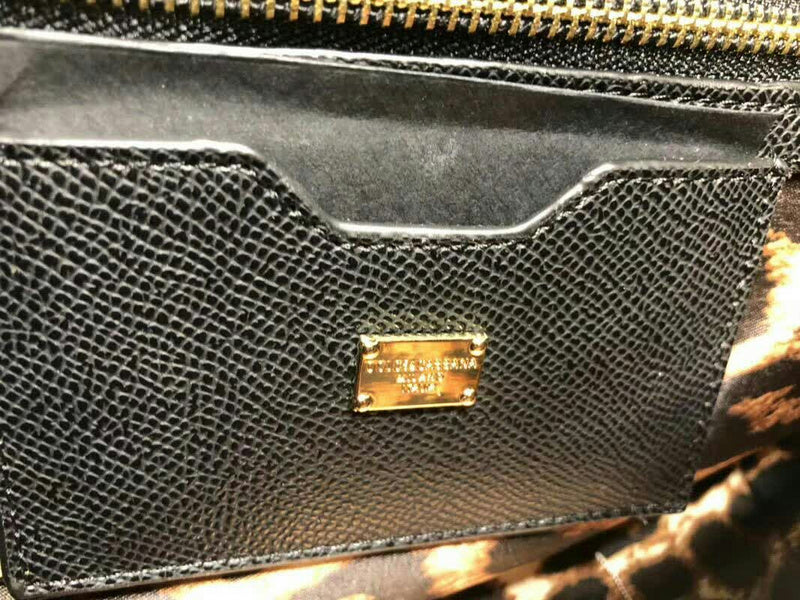 Amelia- DG Bags - 303