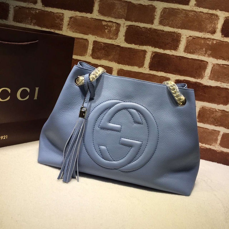 AmeliaLuxury - GCI Bags - 1210
