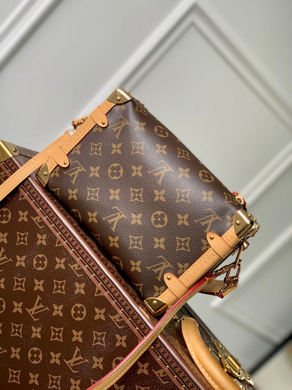 Amelia - LV Bags - 15507
