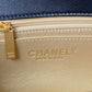 Amelia- CHL Bags - 7639