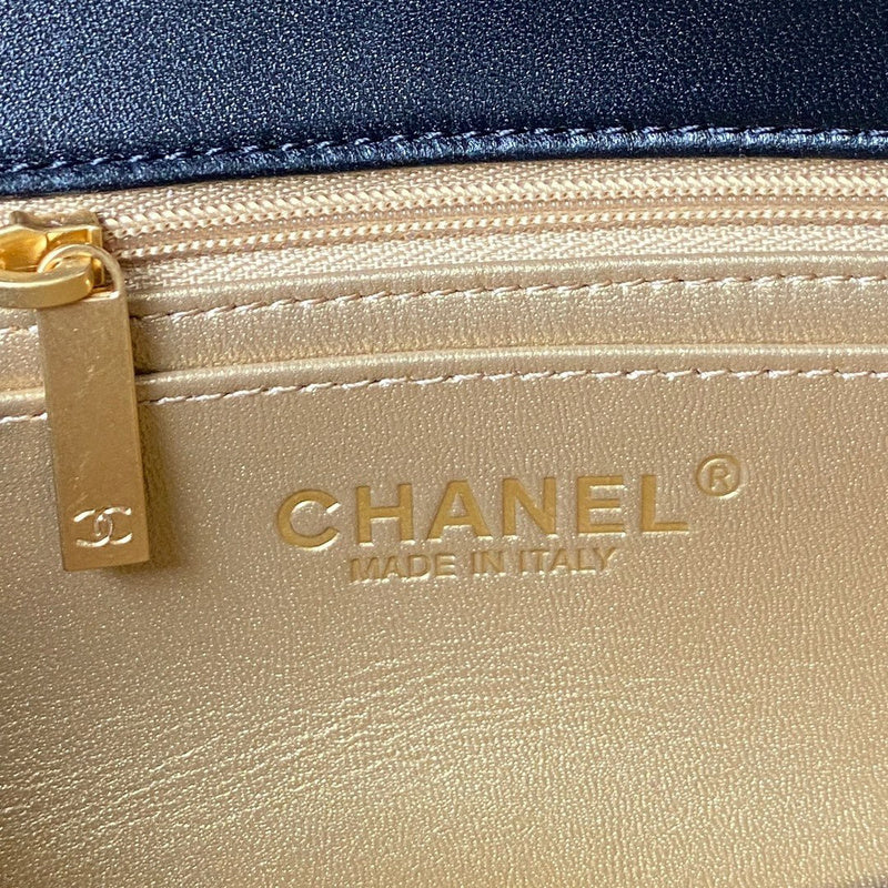 Amelia- CHL Bags - 7639